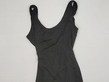 monki: Sukienka damska, rozmiar S — 1