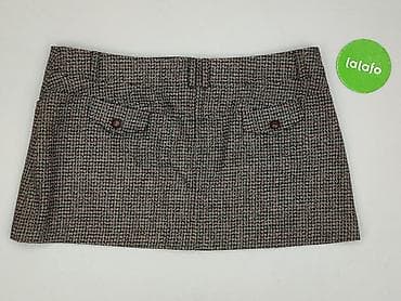 spódnice 2 w 1: New Look, Spódnica damska, rozmiar 2XL — 3