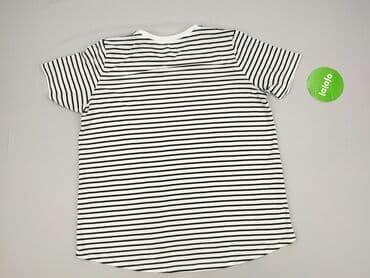 koszulka alice in chains: Women`s T-shirt, L at lalafo.pl — 3 koszulka alice in chains: Women`s T-shirt, L — 3