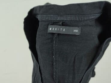 tom tailor t shirty: Mohito, T-shirt damski, 2XS — 5