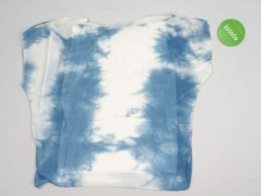 bluzki oversize sklep internetowy: Kimono, Bluzka damska, rozmiar One size — 3