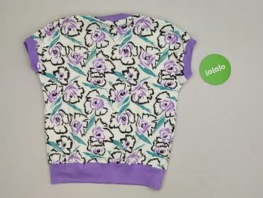 bluza wojan team allegro: Bluza damska
, rozmiar M — 3
