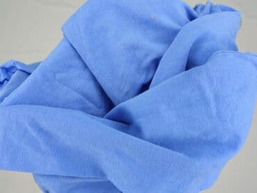 lidl marynarka damska: Bluzka damska, rozmiar 2XL — 5