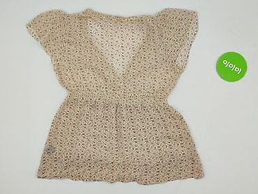 bluzka lamu: New Look, Bluzka damska, rozmiar M — 3