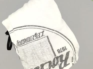 hugo boss t shirty allegro: Warehouse, Топ жіночий, M — 6