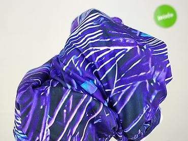 stringi minecraft: Bluzka damska, rozmiar XL — 5