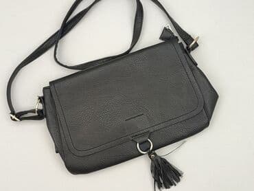 Torebka, stan - Bardzo dobry