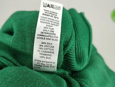 Bluzki i koszule: Marks & Spencer, Tunika damska, rozmiar 3XL — 6