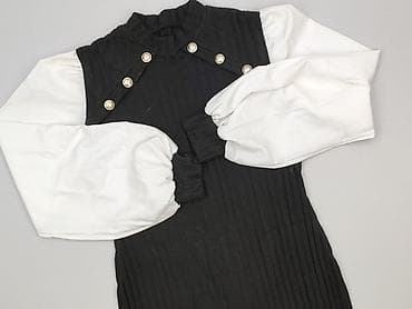 sekond hand: Sukienka damska, rozmiar S — 1