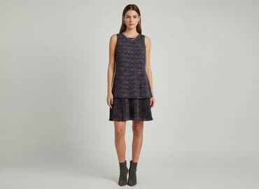 Mohito, Women`s dress, size S