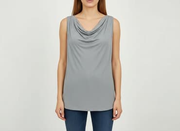 sukienki w stylu coco chanel: French Connection, Sukienka damska, rozmiar M — 6