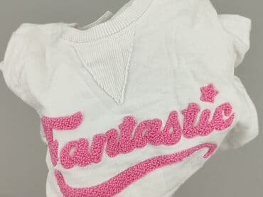 kurtka napapijri: Sweatshirt, So cute, 1.5-2 years, 86-92 cm, condition - Very good — 6