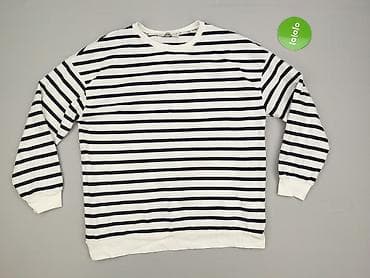 lc waikiki pl: Lc Waikiki, Bluza damska
, rozmiar L — 2