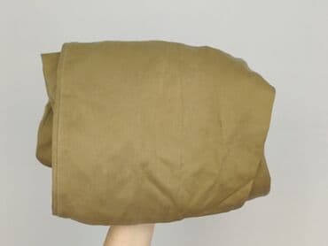 ccc buty crocs: Chinos for men — 7