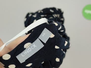 lindex kurtka damska: Lindex, Bluzka damska, rozmiar 3XL — 4