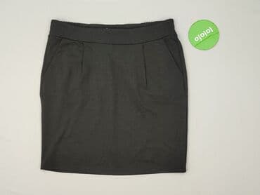 hello kitty spodnie czarne: Ichi, Spódnica damska, L — 2