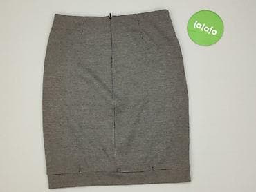 spódnice vinted: Orsay, Spódnica damska, rozmiar XS — 3