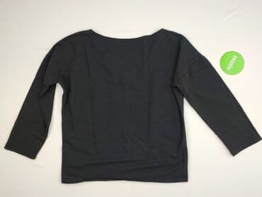 marynarki damskie plus size: Pakuten, Women's blouse, size XL (EU 42) — 2
