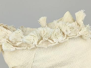 shein bluzki boho: Shein, Bluzka damska, rozmiar M — 7