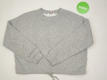 bluza hummel damska: Clockhouse, Bluza damska
, rozmiar M — 2