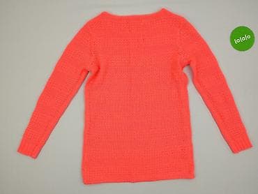 kardigany c: ONLY, Sweter damski, rozmiar S — 3