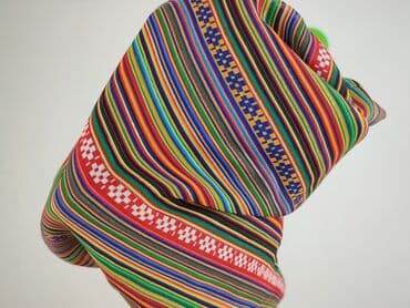 bluzki damskie pomarańczowa: Culture, Bluzka damska, rozmiar M — 5