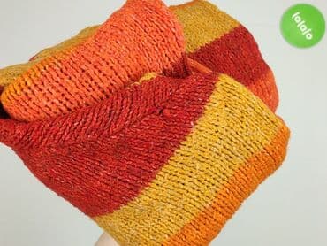 sweter w paski c a: Women`s sweater, size S (EU 36) — 4