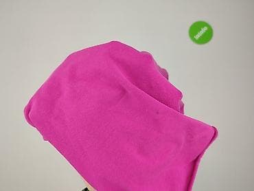 david emanuel bluzka: Bluzka damska, rozmiar 6XL — 4