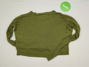 hm sweterki damskie: H&M Divided, Sweter damski, rozmiar M — 3