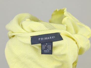 primark szlafrok: Primark, Kardigan damski, rozmiar S — 4