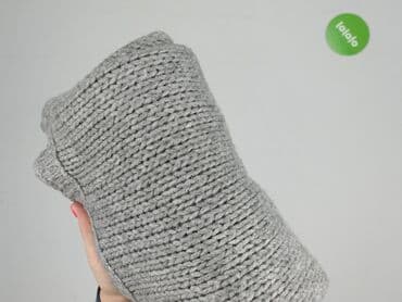 tuptuś buty: Sweter damski, rozmiar One size — 5