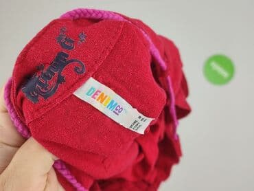 krótkie spodenki dsquared: Denim Co, Szorty damskie, rozmiar XL — 4