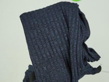 lidl sukienka z dzianiny: Carry, Women`s dress, M at lalafo.pl — 6 lidl sukienka z dzianiny: Carry, Women`s dress, M — 6