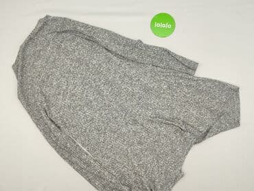 house swetry damskie: House, Kardigan damski, rozmiar S — 3