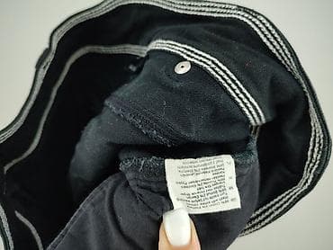 Spodnie: KappAhl, Spodnie materiałowe damskie, rozmiar XS — 5