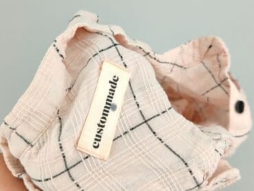 bluzki z hello kitty: Custommade, Bluzka damska, M — 5