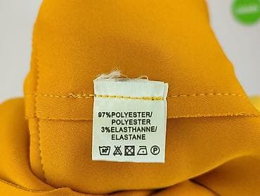 mk kurtki: Soft, Marynarka damska, rozmiar S — 6