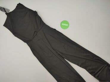 sandro: Women`s overall, size M — 3