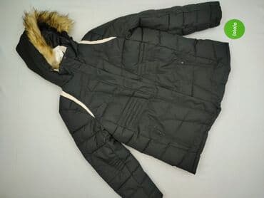 koszulka wisla plock: Kurtka zimowa dla mężczyzn, 4XL, Janina, stan - Idealny — 2