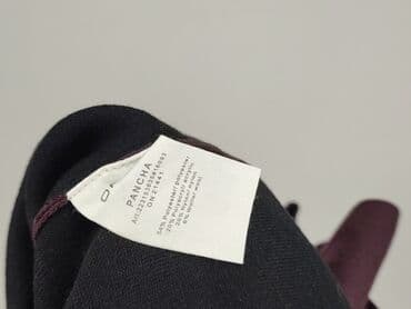 wojan bez koszulki: OPUS, Sweter damski, M — 5