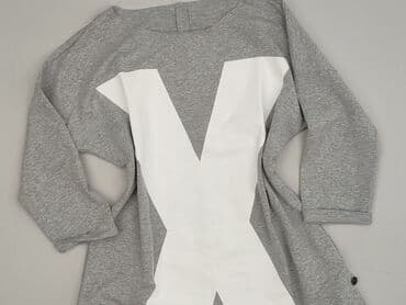 MEGI, Tunika damska, rozmiar One size