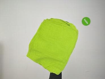platforma vinted: Sukienka damska, rozmiar XL — 4
