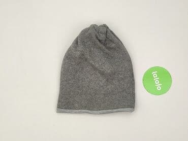 h: Czapka, Damskie, stan - Idealny — 2