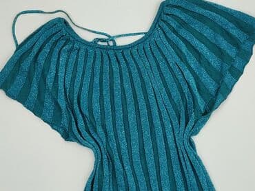 bluzki tureckie plus size: NKD, Tunika damska, rozmiar 4XL — 1