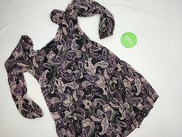 milosc: House, Sukienka damska, rozmiar M — 2