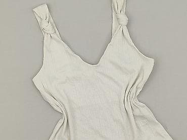 H&M, Top damski, rozmiar S