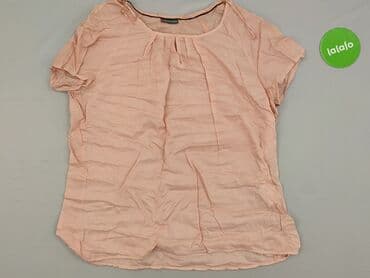 koszule pier one: Street One, Bluzka damska, rozmiar L — 2