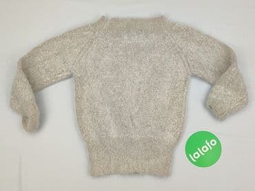 n.every day sweter: Sweter damski, rozmiar S — 3