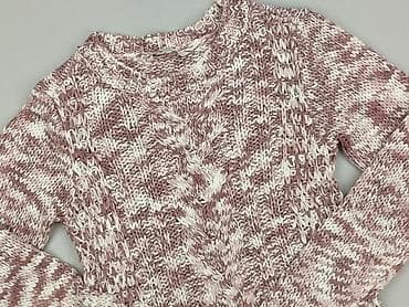 cute sweter: Chloé, Sweter damski, rozmiar S — 1