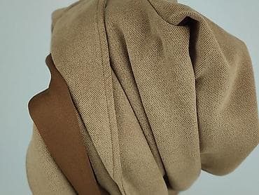 płaszcz stradivarius: Zara, Płaszcz damski, rozmiar S — 6